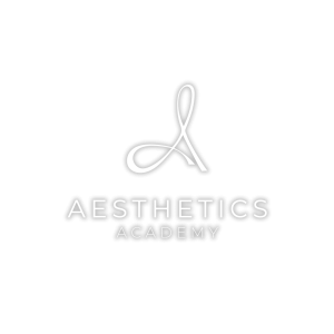 Cursuri-Injectari | Aesthetics Academy