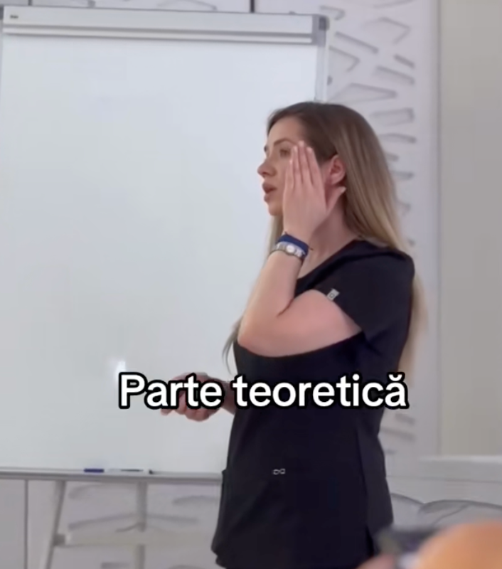 Cursuri-Injectari | Aesthetics Academy