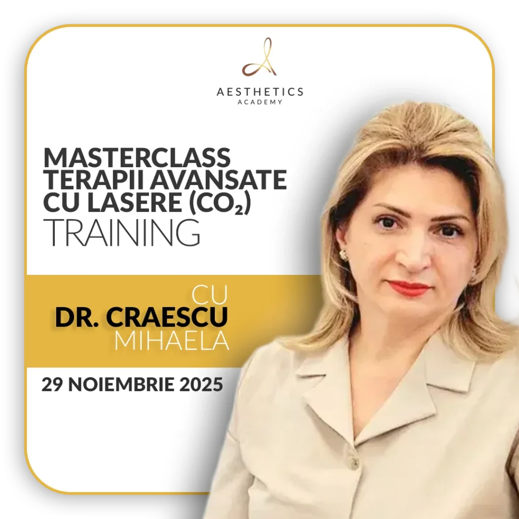 Cursuri-Injectari | Aesthetics Academy