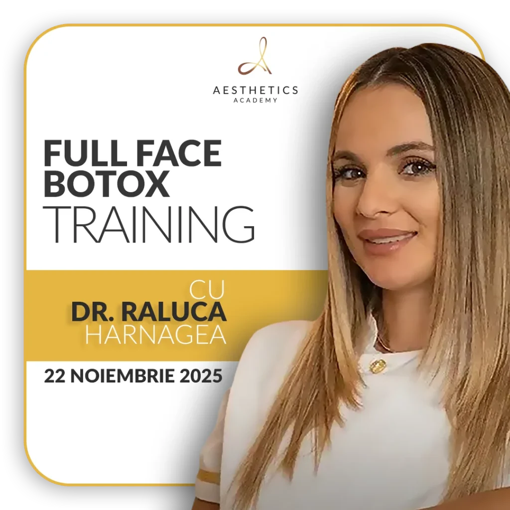 Cursuri-Injectari | Aesthetics Academy