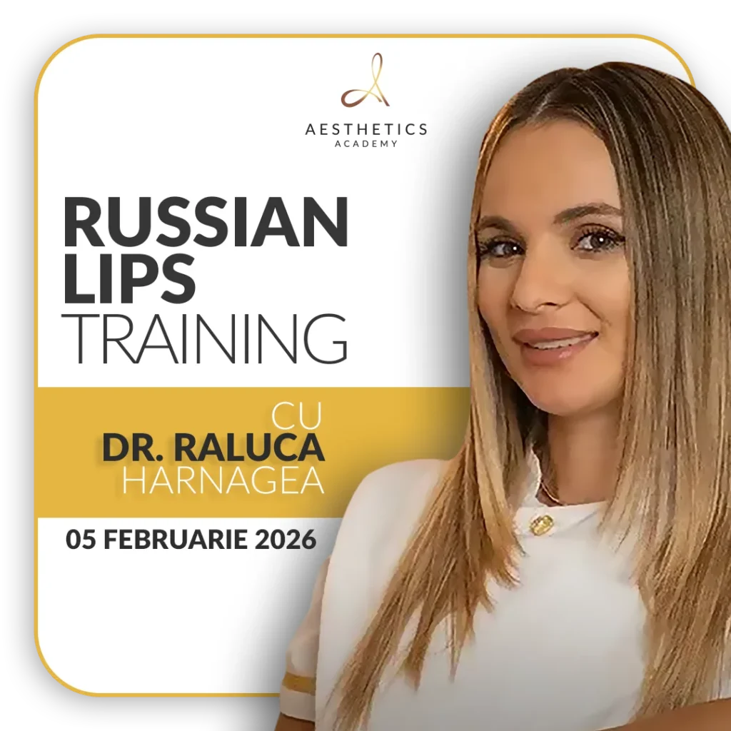 Cursuri-Injectari | Aesthetics Academy