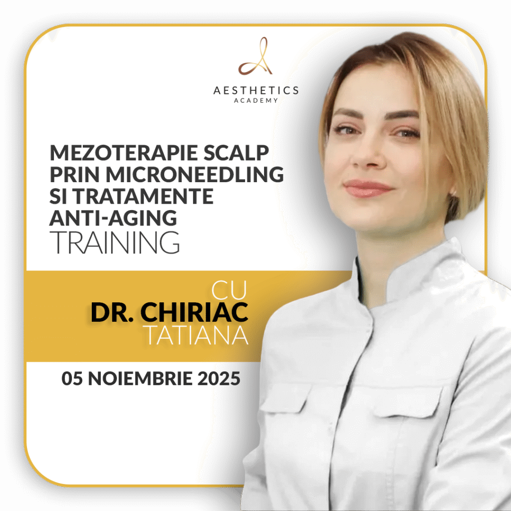 Cursuri-Injectari | Aesthetics Academy