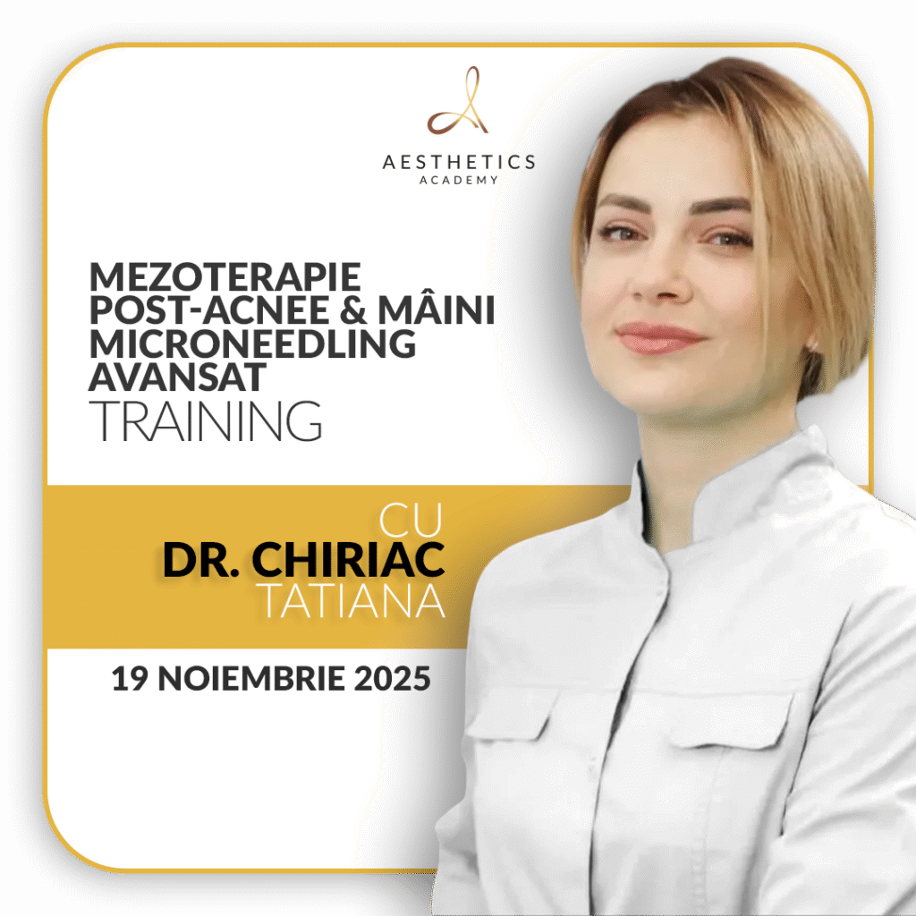 Cursuri-Injectari | Aesthetics Academy