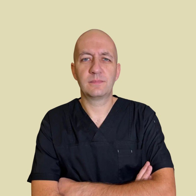 Cursuri-Injectari | Aesthetics Academy