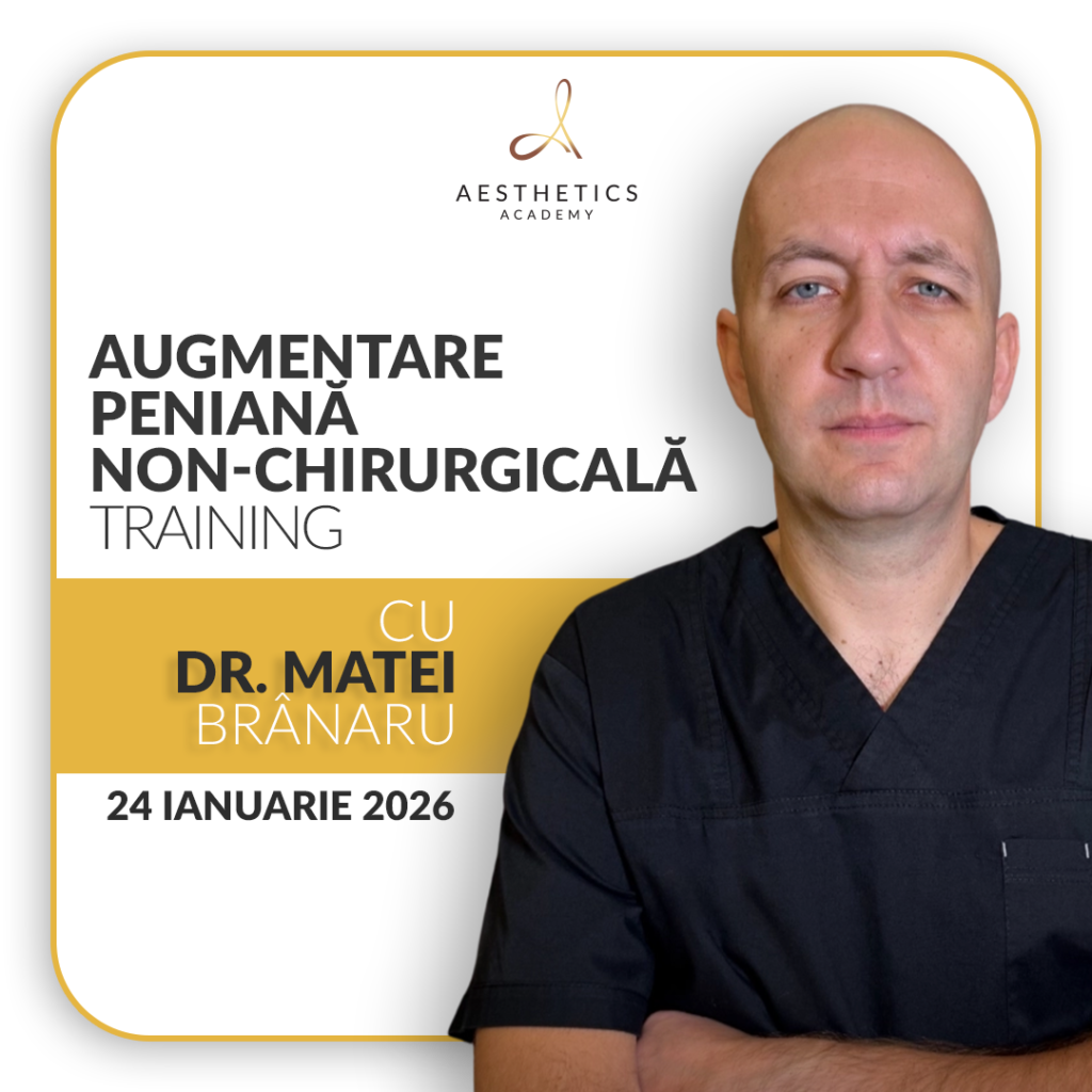 Cursuri-Injectari | Aesthetics Academy