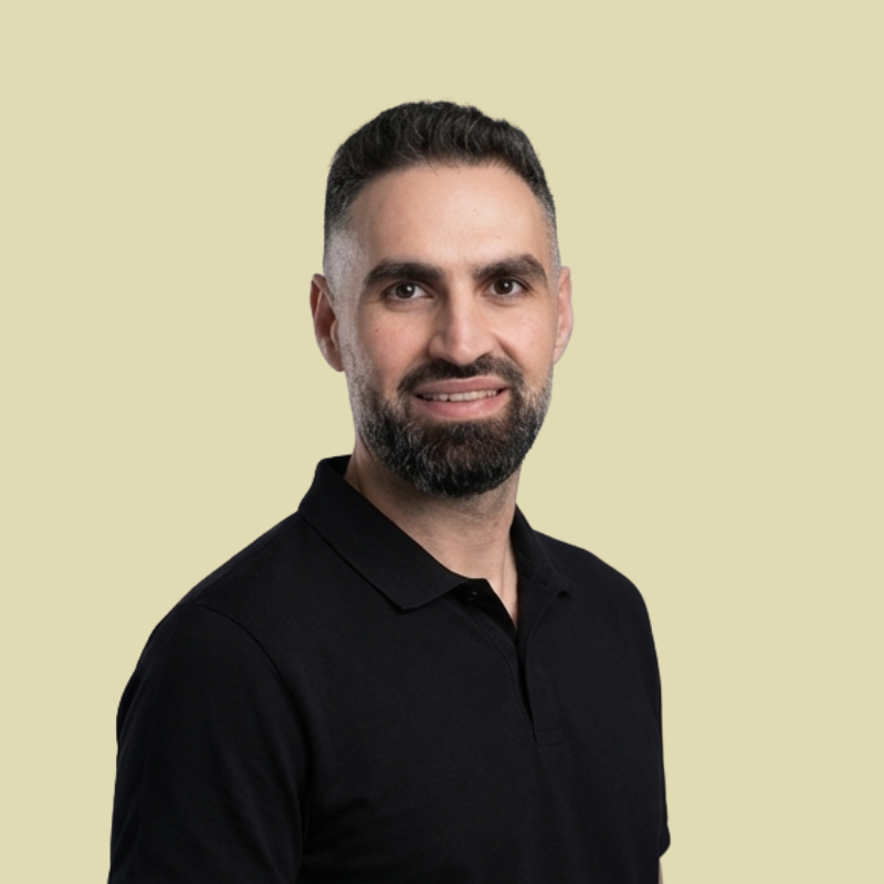 Dr Sami - CursuriInjectari