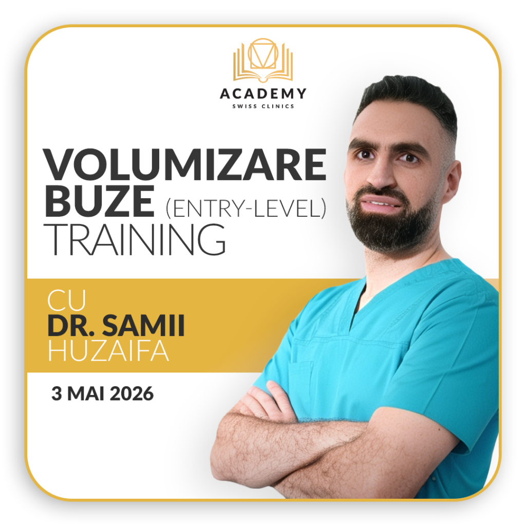 Cursuri-Injectari | Aesthetics Academy