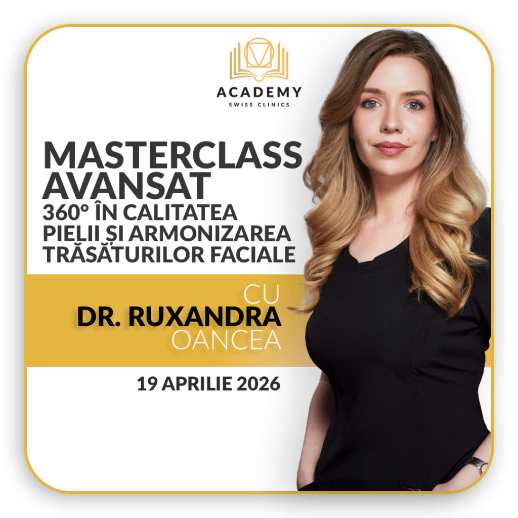 Cursuri-Injectari | Aesthetics Academy