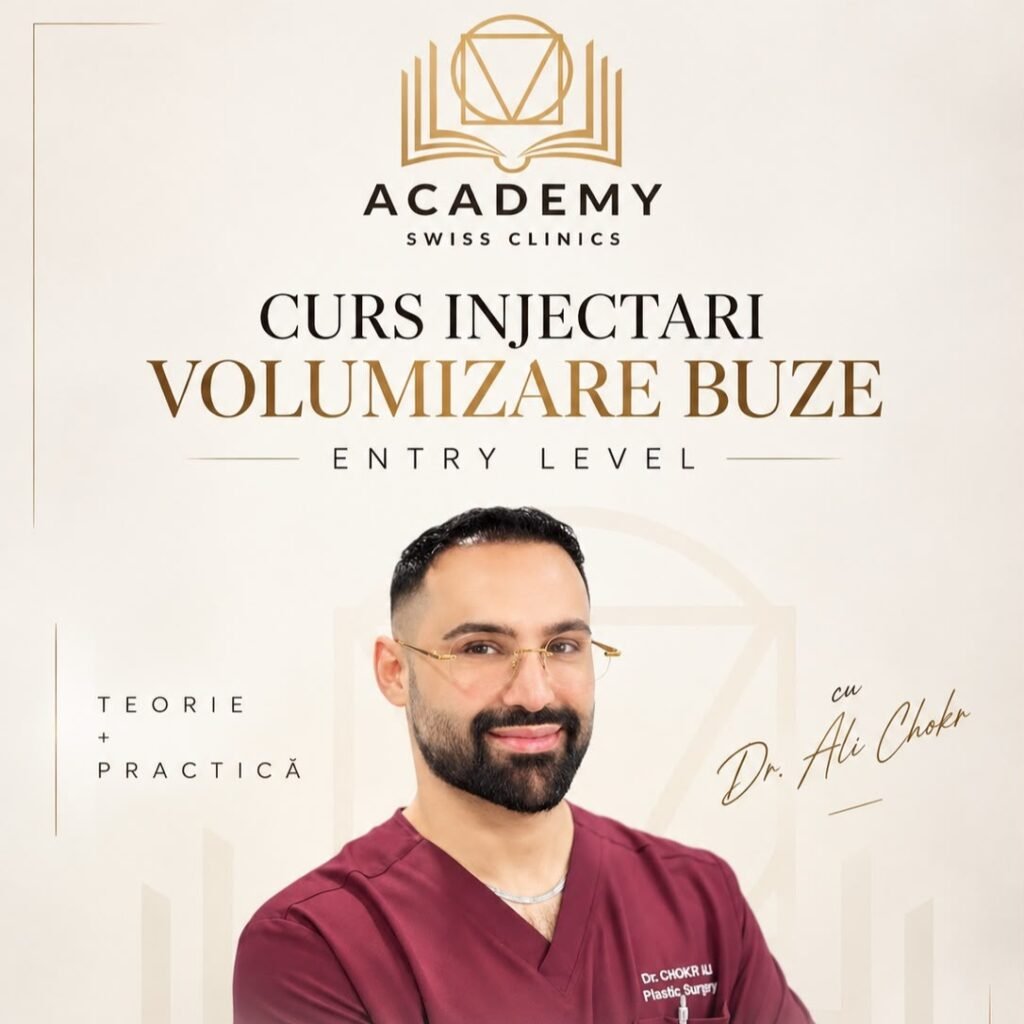 Cursuri-Injectari | Aesthetics Academy