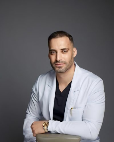 Mohamad Zeed
